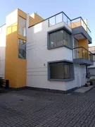 Casa com 3 Quartos à venda, 130m² no Portinho, Cabo Frio - Foto 1