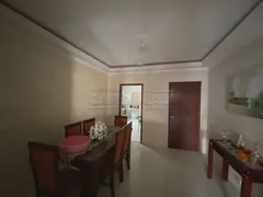 Casa com 3 Quartos à venda, 150m² no Jardim Tangará, São Carlos - Foto 9