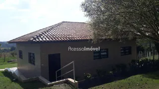 Fazenda / Sítio / Chácara com 5 Quartos à venda, 1000m² no Bairro dos Correias, Boituva - Foto 28