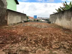 Terreno / Lote / Condomínio à venda, 250m² no Vila Augusta, Mogi das Cruzes - Foto 4