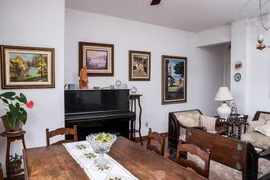 Apartamento com 3 Quartos à venda, 130m² no Campos Eliseos, Resende - Foto 16