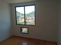 Apartamento com 3 Quartos para venda ou aluguel, 120m² no Santa Rosa, Niterói - Foto 28