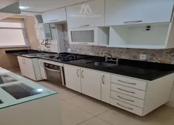 Apartamento com 2 Quartos à venda, 67m² no Tijuca, Rio de Janeiro - Foto 16