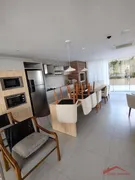 Apartamento com 2 Quartos à venda, 76m² no Itacolomi, Balneário Piçarras - Foto 19