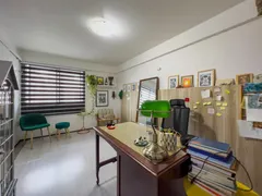 Apartamento com 4 Quartos à venda, 220m² no Meireles, Fortaleza - Foto 6
