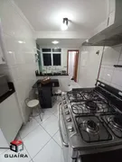 Apartamento com 3 Quartos à venda, 120m² no Baeta Neves, São Bernardo do Campo - Foto 6