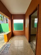 Casa com 3 Quartos à venda, 300m² no Centro, Nova Iguaçu - Foto 23