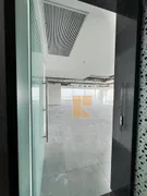 Conjunto Comercial / Sala para alugar, 225m² no Barra Funda, São Paulo - Foto 2