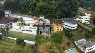 Casa de Condomínio com 4 Quartos para venda ou aluguel, 300m² no Granja Comary, Teresópolis - Foto 41