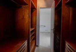 Cobertura com 2 Quartos para alugar, 240m² no Vila Mascote, São Paulo - Foto 29