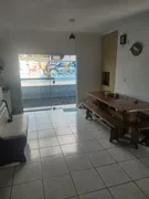 Casa com 3 Quartos à venda, 320m² no Costa E Silva, Joinville - Foto 28
