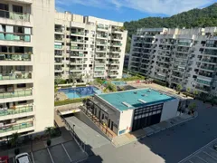 Apartamento com 2 Quartos à venda, 65m² no Recreio Dos Bandeirantes, Rio de Janeiro - Foto 27