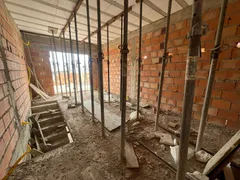 Cobertura com 3 Quartos à venda, 108m² no Amazonas, Contagem - Foto 14