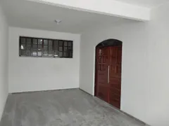 Casa com 3 Quartos à venda, 250m² no Antares, Maceió - Foto 4