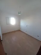 Apartamento com 2 Quartos à venda, 58m² no Jardim Municipal, Salto - Foto 9