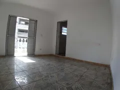 Casa com 3 Quartos à venda, 100m² no Jardim Maria Judite, Itapevi - Foto 3