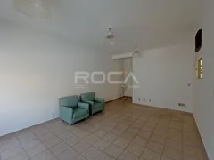 Conjunto Comercial / Sala para alugar, 35m² no Vila Seixas, Ribeirão Preto - Foto 4