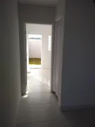 Casa com 2 Quartos à venda, 61m² no Cidade Vergani, Pouso Alegre - Foto 4