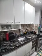 Apartamento com 2 Quartos à venda, 58m² no Santana, Niterói - Foto 4