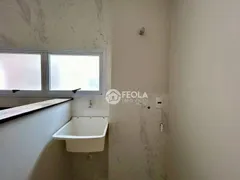 Apartamento com 2 Quartos à venda, 55m² no Jardim Boer I, Americana - Foto 9