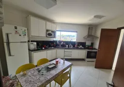 Casa com 3 Quartos à venda, 370m² no Candeal, Salvador - Foto 22