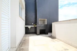 Cobertura com 3 Quartos à venda, 250m² no Água Verde, Curitiba - Foto 39