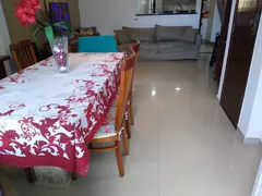 Casa de Condomínio com 4 Quartos à venda, 180m² no Armação, Salvador - Foto 56