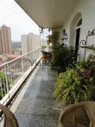 Apartamento com 4 Quartos à venda, 314m² no Centro, Ribeirão Preto - Foto 5