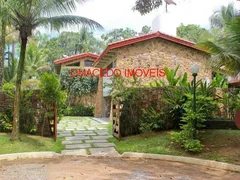 Casa de Condomínio com 5 Quartos à venda, 730m² no Praia Domingas Dias, Ubatuba - Foto 13
