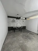 Prédio Inteiro com 1 Quarto para alugar, 110m² no Centro Norte, Cuiabá - Foto 5