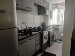 Apartamento com 2 Quartos à venda, 41m² no Itaquera, São Paulo - Foto 5
