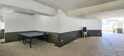 Apartamento com 2 Quartos à venda, 86m² no Copacabana, Rio de Janeiro - Foto 10