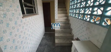 Casa com 3 Quartos à venda, 90m² no Mutuá, São Gonçalo - Foto 14