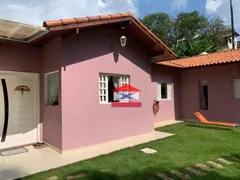 Casa de Condomínio com 3 Quartos à venda, 210m² no Puris, Ibiúna - Foto 30