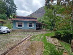 Casa de Condomínio com 3 Quartos à venda, 320m² no Itaipava, Petrópolis - Foto 1