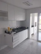 Apartamento com 3 Quartos para alugar, 140m² no Patamares, Salvador - Foto 26