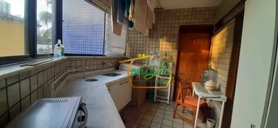 Apartamento com 4 Quartos à venda, 208m² no Casa Amarela, Recife - Foto 32