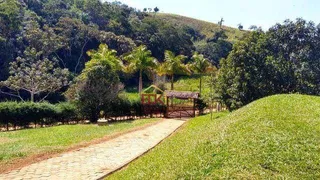Fazenda / Sítio / Chácara com 2 Quartos à venda, 60500m² no , Cunha - Foto 31