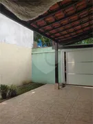 Casa com 2 Quartos à venda, 250m² no Interlagos, São Paulo - Foto 45
