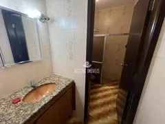 Casa com 5 Quartos à venda, 308m² no Rezende Junqueira, Uberlândia - Foto 19