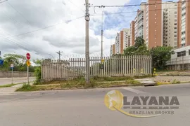 Terreno / Lote / Condomínio para alugar, 5900m² no Jardim do Salso, Porto Alegre - Foto 6