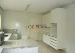 Apartamento com 4 Quartos à venda, 628m² no Jardim Guedala, São Paulo - Foto 18