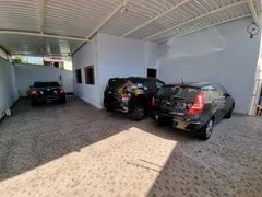 Sobrado com 3 Quartos à venda, 270m² no Campos Elíseos, Taubaté - Foto 22