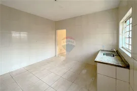 Casa com 3 Quartos à venda, 115m² no Vila Jardini, Sorocaba - Foto 7