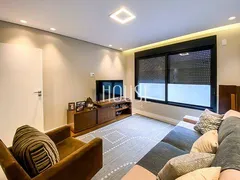 Casa de Condomínio com 3 Quartos à venda, 350m² no Alphaville Nova Esplanada, Votorantim - Foto 21