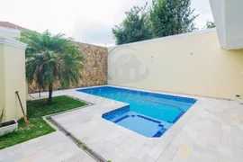 Casa de Condomínio com 5 Quartos à venda, 525m² no Jardim Santa Genebra II, Campinas - Foto 3