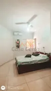 Casa com 3 Quartos à venda, 180m² no Loteamento Parque Itacolomy, Mogi Guaçu - Foto 7