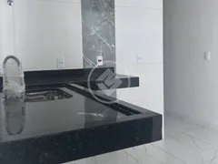 Casa com 3 Quartos à venda, 89m² no Residencial Recanto do Bosque, Goiânia - Foto 6