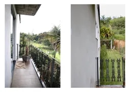 Casa de Condomínio com 4 Quartos à venda, 535m² no Quintas da Lagoa, Sarzedo - Foto 13