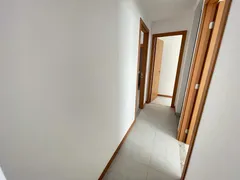 Apartamento com 3 Quartos à venda, 92m² no Barro Vermelho, Vitória - Foto 9